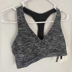 VSX Sports Bra
